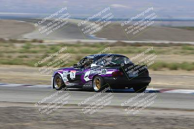 media/Jun-21-2025-Nasa (Sat) [[56b2c04f0e]]/Race Group B/Qualifying/